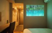 Туры в отель Super Hotel Shonan Fujisawaeki Minamiguchi