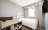 Туры в отель Super Hotel Shonan Fujisawaeki Minamiguchi