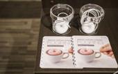 Туры в отель Super Hotel Shonan Fujisawaeki Minamiguchi