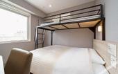 Туры в отель Super Hotel Shonan Fujisawaeki Minamiguchi