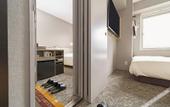 Туры в отель Super Hotel Shonan Fujisawaeki Minamiguchi