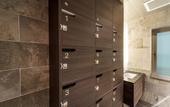 Туры в отель Super Hotel Shonan Fujisawaeki Minamiguchi
