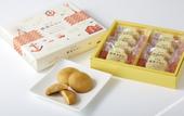 Туры в отель Super Hotel Shonan Fujisawaeki Minamiguchi