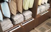 Туры в отель Super Hotel Shonan Fujisawaeki Minamiguchi
