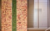 Туры в отель Super Hotel Shonan Fujisawaeki Minamiguchi