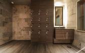 Туры в отель Super Hotel Shonan Fujisawaeki Minamiguchi