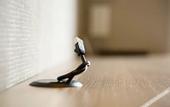 Туры в отель Super Hotel Shonan Fujisawaeki Minamiguchi