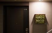 Туры в отель Super Hotel Shonan Fujisawaeki Minamiguchi