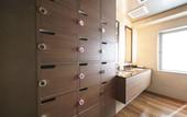 Туры в отель Super Hotel Shonan Fujisawaeki Minamiguchi