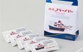Туры в отель Super Hotel Shonan Fujisawaeki Minamiguchi