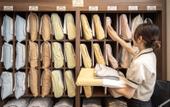 Туры в отель Super Hotel Shonan Fujisawaeki Minamiguchi