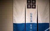 Туры в отель Super Hotel Shonan Fujisawaeki Minamiguchi