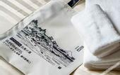 Туры в отель Super Hotel Shonan Fujisawaeki Minamiguchi