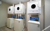 Туры в отель Super Hotel Shonan Fujisawaeki Minamiguchi
