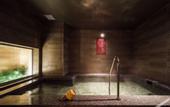Туры в отель Super Hotel Shonan Fujisawaeki Minamiguchi