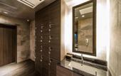 Туры в отель Super Hotel Shonan Fujisawaeki Minamiguchi