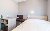 Туры в отель Super Hotel Shonan Fujisawaeki Minamiguchi