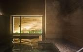 Туры в отель Super Hotel Shonan Fujisawaeki Minamiguchi