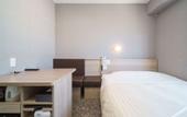 Туры в отель Super Hotel Shonan Fujisawaeki Minamiguchi
