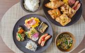 Туры в отель Super Hotel Shonan Fujisawaeki Minamiguchi