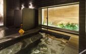 Туры в отель Super Hotel Shonan Fujisawaeki Minamiguchi