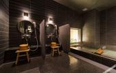 Туры в отель Super Hotel Shonan Fujisawaeki Minamiguchi