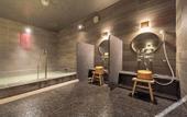 Туры в отель Super Hotel Shonan Fujisawaeki Minamiguchi