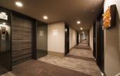 Туры в отель Super Hotel Shonan Fujisawaeki Minamiguchi