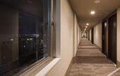 Туры в отель Super Hotel Shonan Fujisawaeki Minamiguchi