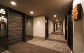Туры в отель Super Hotel Shonan Fujisawaeki Minamiguchi