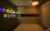 Туры в отель Super Hotel Shonan Fujisawaeki Minamiguchi