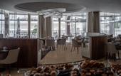 Туры в отель Algiers Marriott Hotel Bab Ezzouar