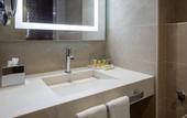 Туры в отель Algiers Marriott Hotel Bab Ezzouar