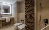 Туры в отель Algiers Marriott Hotel Bab Ezzouar