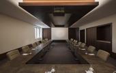 Туры в отель Algiers Marriott Hotel Bab Ezzouar