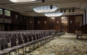 Туры в отель Algiers Marriott Hotel Bab Ezzouar