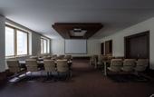 Туры в отель Algiers Marriott Hotel Bab Ezzouar