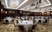 Туры в отель Algiers Marriott Hotel Bab Ezzouar