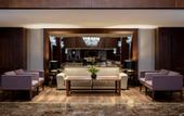 Туры в отель Algiers Marriott Hotel Bab Ezzouar