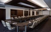Туры в отель Algiers Marriott Hotel Bab Ezzouar