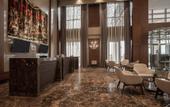 Туры в отель Algiers Marriott Hotel Bab Ezzouar