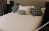 Туры в отель Algiers Marriott Hotel Bab Ezzouar