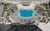 Туры в отель Algiers Marriott Hotel Bab Ezzouar