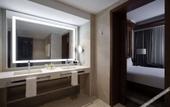 Туры в отель Algiers Marriott Hotel Bab Ezzouar