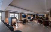Туры в отель Algiers Marriott Hotel Bab Ezzouar