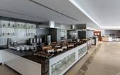 Туры в отель Algiers Marriott Hotel Bab Ezzouar