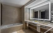Туры в отель Algiers Marriott Hotel Bab Ezzouar