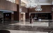 Туры в отель Algiers Marriott Hotel Bab Ezzouar