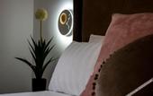Туры в отель Grand Hotel Serapide
