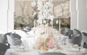 Туры в отель Grand Hotel Serapide